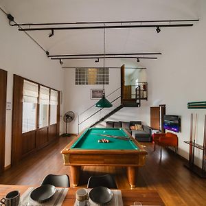 Apartamento de 3 Dormitorios